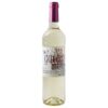 Fra de Gatas Süßer Weißwein aus Sevilla 75cl