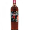 Fragata Vino Rosado de Sevilla 75cl