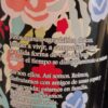 Fragata Vino Rosado de Sevilla 75cl - Imagen 2