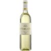 Fragata Halbsüßer Weißwein aus Sevilla 75cl