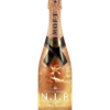 Moet Chandon N.I.R. Magnum Rosado Seco 1,5L