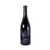 Antigua Real Fábrica 1725 de Hojalata Vino Tinto de Ronda Añada 2017 75cl