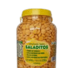 Saladitos Altramuces jar 2,75kg