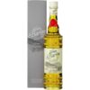 Venta del Baron Extra Virgin Olive Oil from Cordoba, 500ml