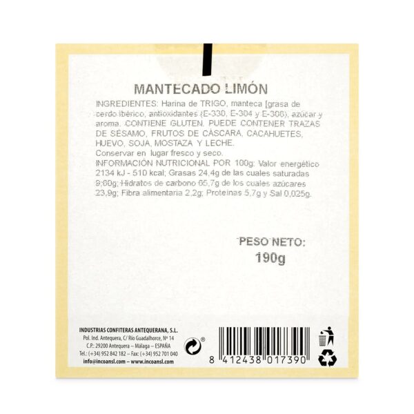 Cortijo de Jara Vino Tinto Crianza 12 Meses de la Tierra de Cádiz 75cl