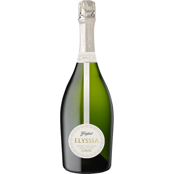Freixenet Elyssia Gran Cuvée Cava Brut