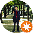 Dani Garrocho profile picture