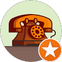 Genaro Izquierdo profile picture