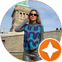 Marina Sanz de los Santos profile picture