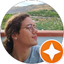 Martino Di Gaetano profile picture