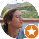 Martino Di Gaetano profile picture