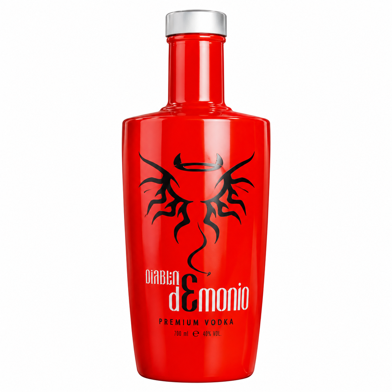 Demonio Ginebra 70cl