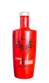 demonio ginebra