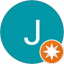 Juan José López Lara profile picture