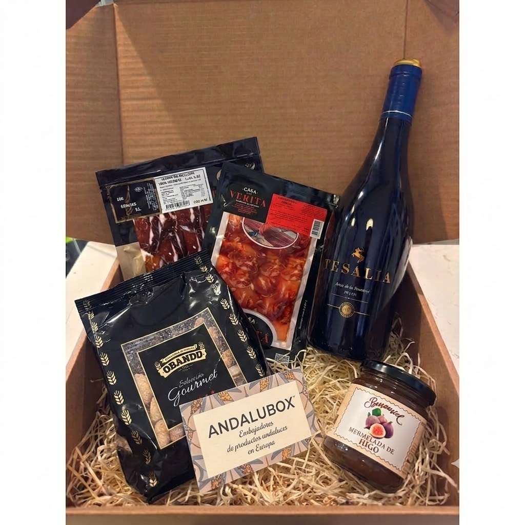 lote-iberico-regalo-gourmet-andalubox.jpg