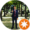 Foto de perfil de Dani Garrocho