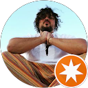 Foto de perfil de Fernando Gomez