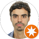 Foto de perfil de Alberto A. M.